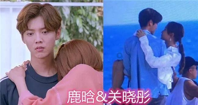 大拇指食指中指无名指和霞子它们的特点分别是什么？