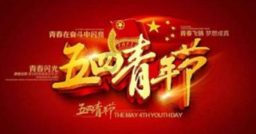 张小泉的刀不能拍蒜本身只是质量问题吗？百年老字号的刀拍蒜是大材小用吗？