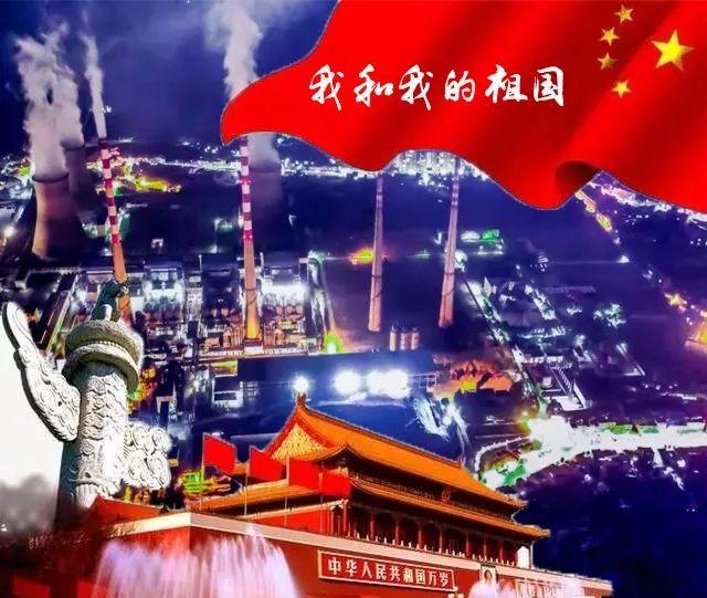 坚守保供一线 筑牢“温暖防线”