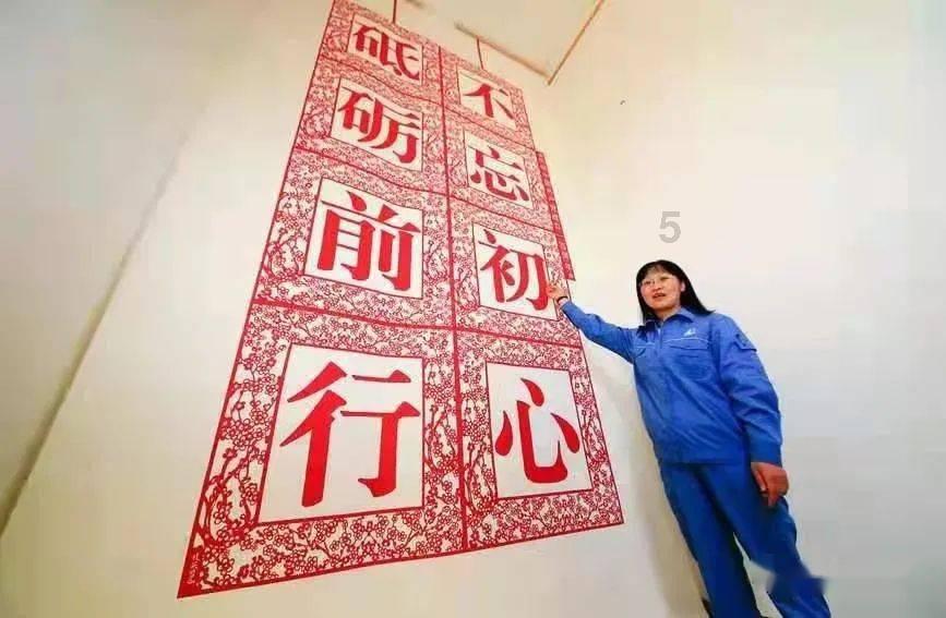痘净彤一般多长时间使用一次？游戏画面