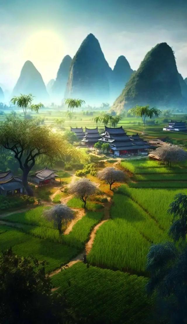 春雨直播app